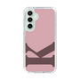 Slim Protection Case［ Original - initial color - K dusty pink ］