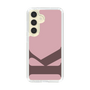 Slim Protection Case［ Original - initial color - K dusty pink ］
