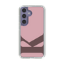 Slim Protection Case［ Original - initial color - K dusty pink ］