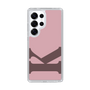 Slim Protection Case［ Original - initial color - K dusty pink ］