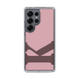 Slim Protection Case［ Original - initial color - K dusty pink ］