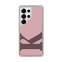Slim Protection Case［ Original - initial color - K dusty pink ］