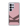 Slim Protection Case［ Original - initial color - K dusty pink ］