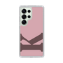 Slim Protection Case［ Original - initial color - K dusty pink ］