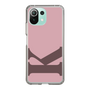 Slim Protection Case［ Original - initial color - K dusty pink ］