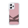 Slim Protection Case［ Original - initial color - K dusty pink ］