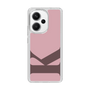 Slim Protection Case［ Original - initial color - K dusty pink ］