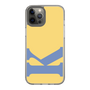 Slim Protection Case［ Original - initial color - K yellow ］