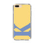 Slim Protection Case［ Original - initial color - K yellow ］