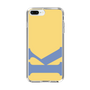 Slim Protection Case［ Original - initial color - K yellow ］