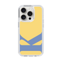 Slim Protection Case［ Original - initial color - K yellow ］