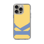 Slim Protection Case［ Original - initial color - K yellow ］