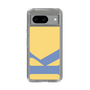 Slim Protection Case［ Original - initial color - K yellow ］