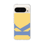 Slim Protection Case［ Original - initial color - K yellow ］