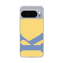 Slim Protection Case［ Original - initial color - K yellow ］