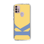 Slim Protection Case［ Original - initial color - K yellow ］