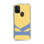 Slim Protection Case［ Original - initial color - K yellow ］