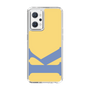 Slim Protection Case［ Original - initial color - K yellow ］