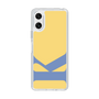 Slim Protection Case［ Original - initial color - K yellow ］
