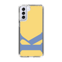 Slim Protection Case［ Original - initial color - K yellow ］