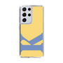 Slim Protection Case［ Original - initial color - K yellow ］