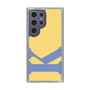 Slim Protection Case［ Original - initial color - K yellow ］