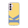 Slim Protection Case［ オリジナル - initial color - K yellow ］
