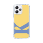 Slim Protection Case［ Original - initial color - K yellow ］