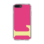 Slim Protection Case［ Original - initial color - L pink ］
