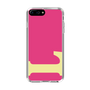 Slim Protection Case［ Original - initial color - L pink ］
