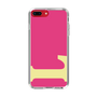 Slim Protection Case［ Original - initial color - L pink ］