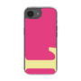 Slim Protection Case［ Original - initial color - L pink ］