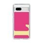 Slim Protection Case［ Original - initial color - L pink ］