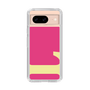 Slim Protection Case［ Original - initial color - L pink ］