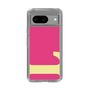 Slim Protection Case［ Original - initial color - L pink ］