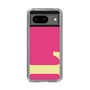 Slim Protection Case［ Original - initial color - L pink ］