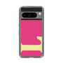 Slim Protection Case［ Original - initial color - L pink ］