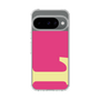 Slim Protection Case［ Original - initial color - L pink ］