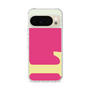 Slim Protection Case［ Original - initial color - L pink ］