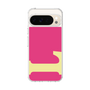 Slim Protection Case［ Original - initial color - L pink ］