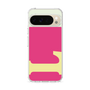 Slim Protection Case［ Original - initial color - L pink ］