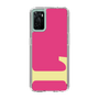 Slim Protection Case［ Original - initial color - L pink ］