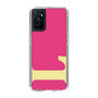 Slim Protection Case［ Original - initial color - L pink ］
