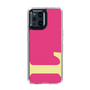 Slim Protection Case［ Original - initial color - L pink ］