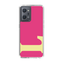 Slim Protection Case［ Original - initial color - L pink ］