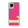 Slim Protection Case［ Original - initial color - L pink ］