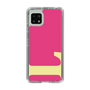 Slim Protection Case［ Original - initial color - L pink ］