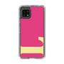 Slim Protection Case［ Original - initial color - L pink ］