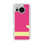 Slim Protection Case［ Original - initial color - L pink ］