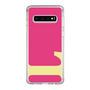 Slim Protection Case［ Original - initial color - L pink ］